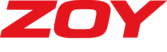 zoy_logo